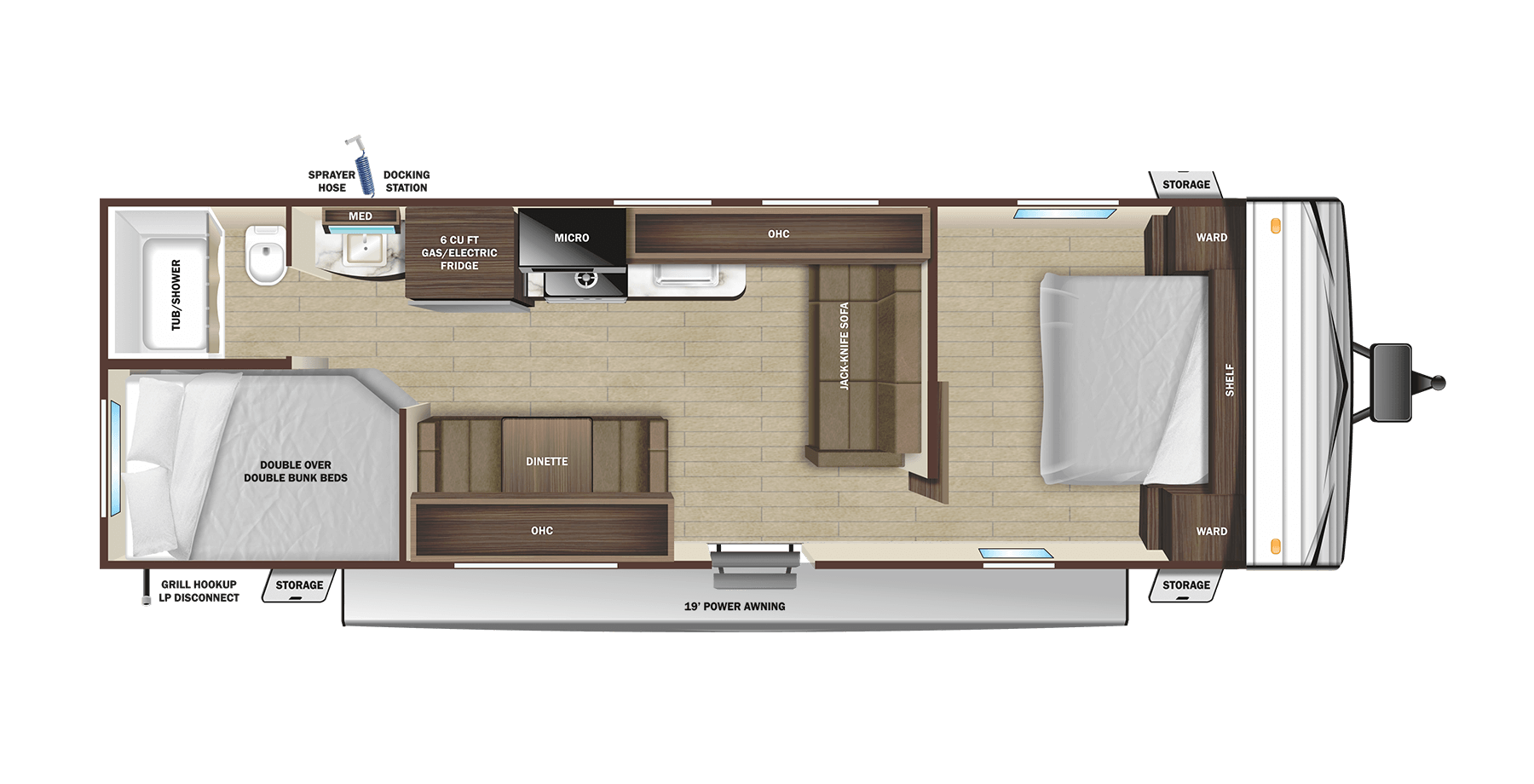 highland ridge rv reviews highland ridge rv reviews